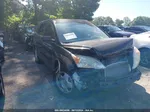 2010 Honda Cr-v Lx Черный vin: 5J6RE4H39AL085431