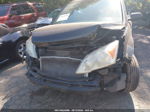 2010 Honda Cr-v Lx Черный vin: 5J6RE4H39AL085431