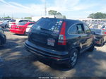 2010 Honda Cr-v Lx Черный vin: 5J6RE4H39AL085431