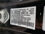 2010 Honda Cr-v Ex Black vin: 5J6RE4H51AL024933