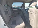 2010 Honda Cr-v Ex Белый vin: 5J6RE4H51AL070519