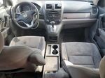 2010 Honda Cr-v Ex Серый vin: 5J6RE4H52AL058718