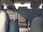 2010 Honda Cr-v Ex Серый vin: 5J6RE4H52AL058718