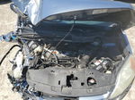 2010 Honda Cr-v Ex Серебряный vin: 5J6RE4H53AL044553