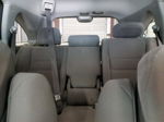 2010 Honda Cr-v Ex Синий vin: 5J6RE4H53AL089976