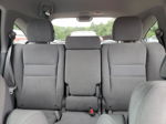 2010 Honda Cr-v Ex Синий vin: 5J6RE4H54AL042603