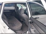 2010 Honda Cr-v Ex Белый vin: 5J6RE4H54AL051561