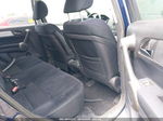 2010 Honda Cr-v Ex Синий vin: 5J6RE4H55AL025289