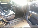 2010 Honda Cr-v Ex Черный vin: 5J6RE4H55AL085699