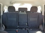 2010 Honda Cr-v Ex Черный vin: 5J6RE4H56AL058611