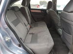 2010 Honda Cr-v Ex Синий vin: 5J6RE4H58AL081887