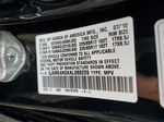 2010 Honda Cr-v Ex Черный vin: 5J6RE4H5XAL088209