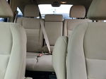 2010 Honda Cr-v Ex Черный vin: 5J6RE4H5XAL088209