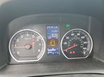 2010 Honda Cr-v Exl Синий vin: 5J6RE4H70AL044995