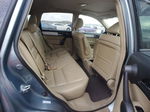 2010 Honda Cr-v Exl Бирюзовый vin: 5J6RE4H71AL029695