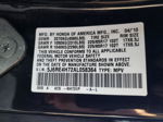 2010 Honda Cr-v Exl Черный vin: 5J6RE4H72AL058364