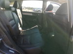 2010 Honda Cr-v Exl Серый vin: 5J6RE4H73AL056588