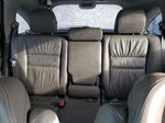 2010 Honda Cr-v Exl Белый vin: 5J6RE4H73AL813067