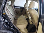 2010 Honda Cr-v Exl Черный vin: 5J6RE4H74AL040576