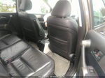 2010 Honda Cr-v Ex-l Tan vin: 5J6RE4H75AL084523