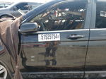 2010 Honda Cr-v Exl Пожар vin: 5J6RE4H75AL809649