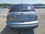 2010 Honda Cr-v Exl Gray vin: 5J6RE4H77AL037560