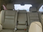 2010 Honda Cr-v Exl Серый vin: 5J6RE4H78AL048745