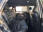 2010 Honda Cr-v Exl Серый vin: 5J6RE4H79AL031940