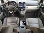 2010 Honda Cr-v Exl Silver vin: 5J6RE4H7XAL028853