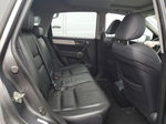 2010 Honda Cr-v Exl Серый vin: 5J6RE4H7XAL089443