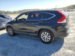 2012 Honda Cr-v Lx Черный vin: 5J6RM3H30CL038837