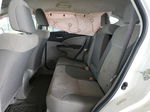 2013 Honda Cr-v Lx Белый vin: 5J6RM3H32DL017053