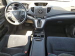 2012 Honda Cr-v Lx Желто-коричневый vin: 5J6RM3H37CL010047