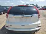 2016 Honda Cr-v Se White vin: 5J6RM3H40GL031742