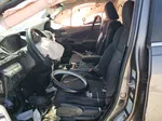 2012 Honda Cr-v Ex Серый vin: 5J6RM3H50CL034272