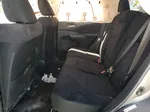 2012 Honda Cr-v Ex Серый vin: 5J6RM3H50CL034272