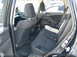 2012 Honda Cr-v Ex Черный vin: 5J6RM3H56CL047057