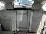 2012 Honda Cr-v Exl Белый vin: 5J6RM3H70CL028845