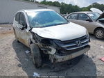 2013 Honda Cr-v Ex-l vin: 5J6RM3H70DL002070