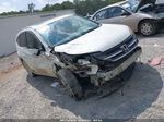 2013 Honda Cr-v Ex-l vin: 5J6RM3H70DL002070