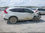 2013 Honda Cr-v Ex-l vin: 5J6RM3H70DL002070