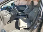 2013 Honda Cr-v Exl Серый vin: 5J6RM3H70DL025249