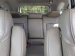 2012 Honda Cr-v Exl Белый vin: 5J6RM3H71CL024920