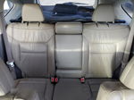 2012 Honda Cr-v Exl Белый vin: 5J6RM3H74CL036561