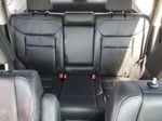 2012 Honda Cr-v Exl Черный vin: 5J6RM3H76CL034746