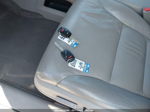 2012 Honda Cr-v Ex-l Maroon vin: 5J6RM3H77CL003358