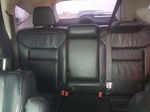 2012 Honda Cr-v Exl Черный vin: 5J6RM3H79CL016869