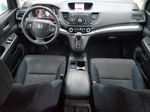 2015 Honda Cr-v Lx Бордовый vin: 5J6RM4H35FL090202