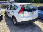 2013 Honda Cr-v Lx vin: 5J6RM4H36DL085006