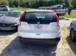 2013 Honda Cr-v Lx vin: 5J6RM4H36DL085006